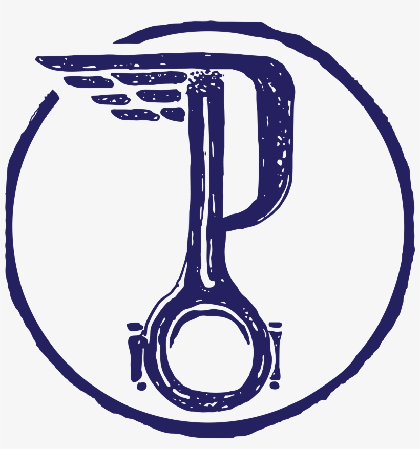 Diario El Luchador, transparent png #4989953