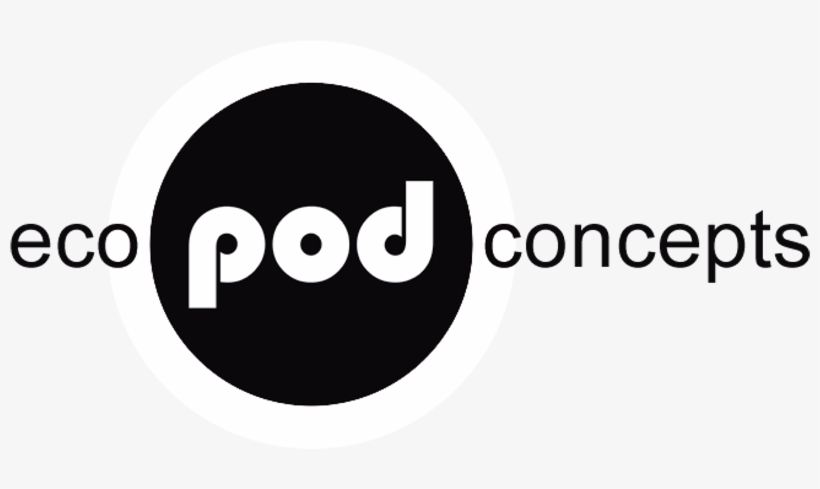 For Discerning Customers Who Are Looking For The Best - Ecopod Concepts, transparent png #4990015