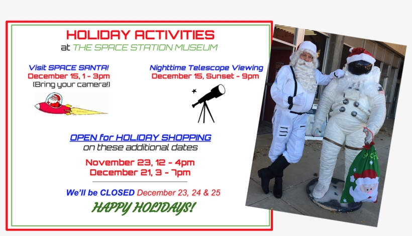 Special Events - Museum, transparent png #4990254