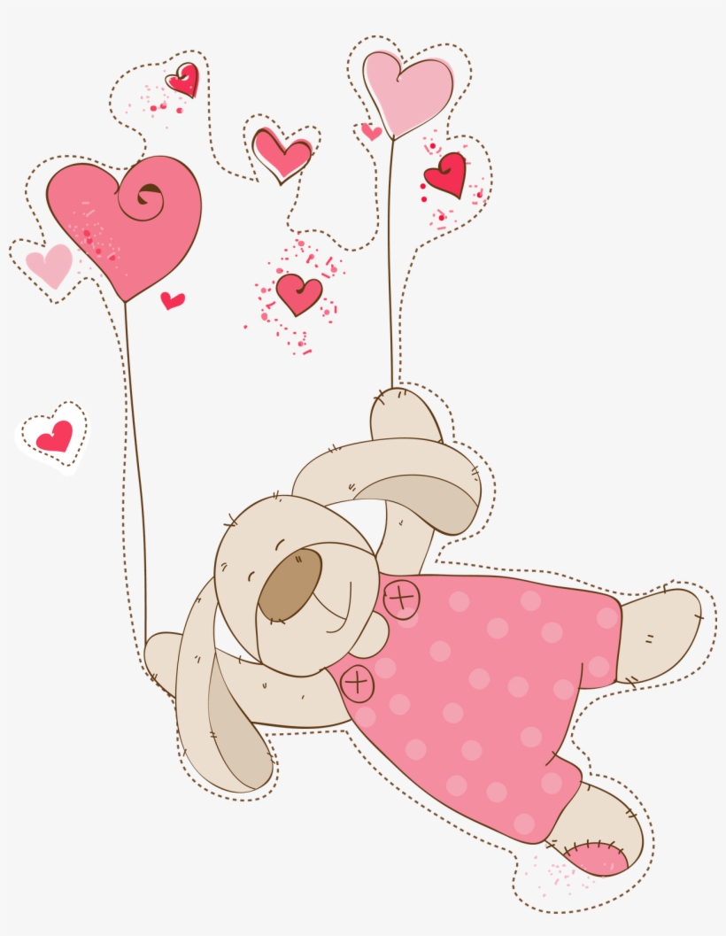 Png's - Imagens Tumblr Png Bebe, transparent png #4990255