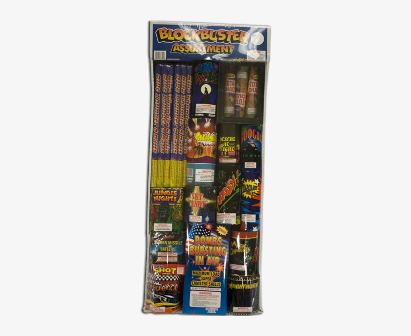 Image - Warhawk Fireworks, Llc, transparent png #4990261