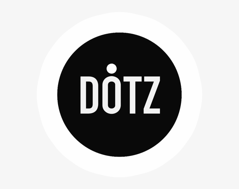 No Human Is Illegal, transparent png #4990333