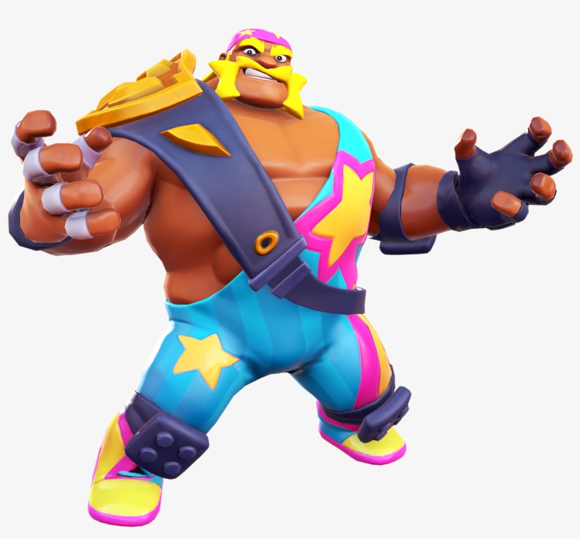Classic - Wiki, transparent png #4990334