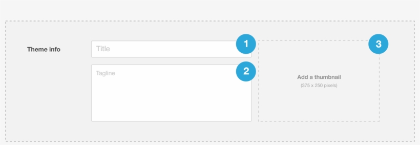 Basic Tumblr Themes - Portable Network Graphics - Free Transparent PNG ...