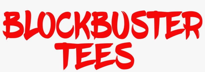 Little Master Als Ebook Von Milind Khandekar, transparent png #4990480