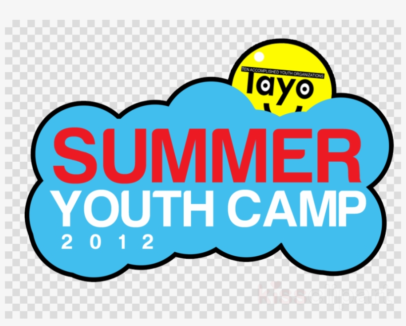 Hoffman Lake Mesh Cap, transparent png #4990533