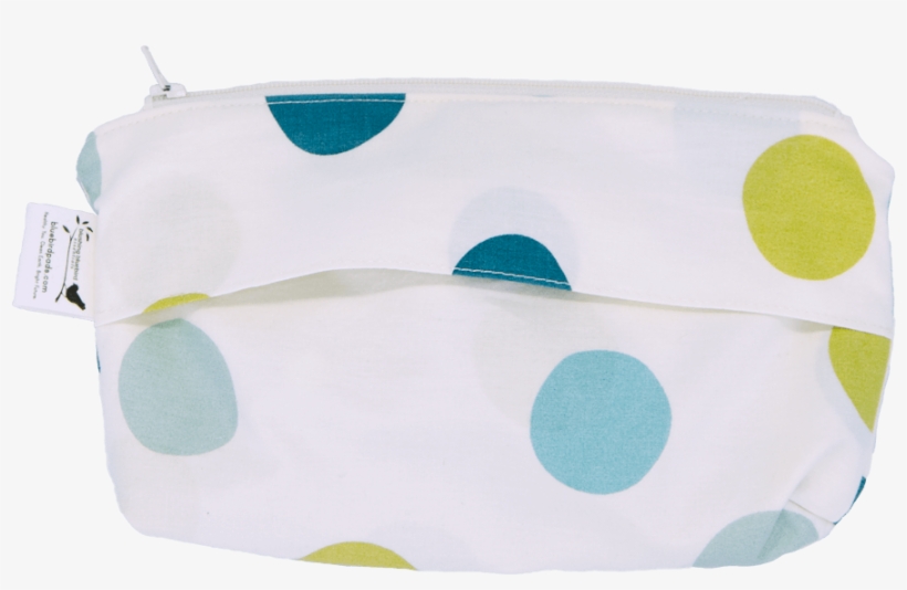 Small Wet Bag - Bag, transparent png #4990662