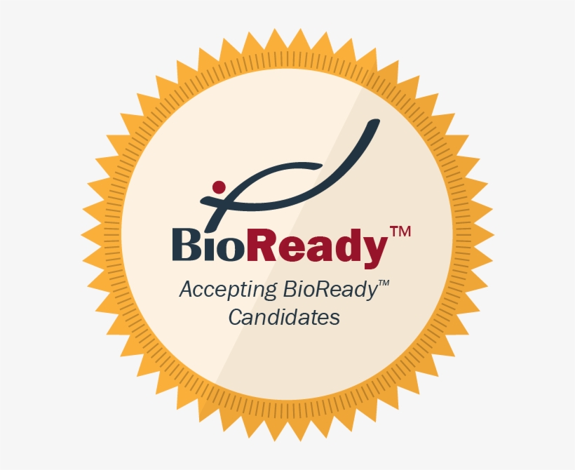 Human Resources Generalist - Biotalent Canada, transparent png #4990978