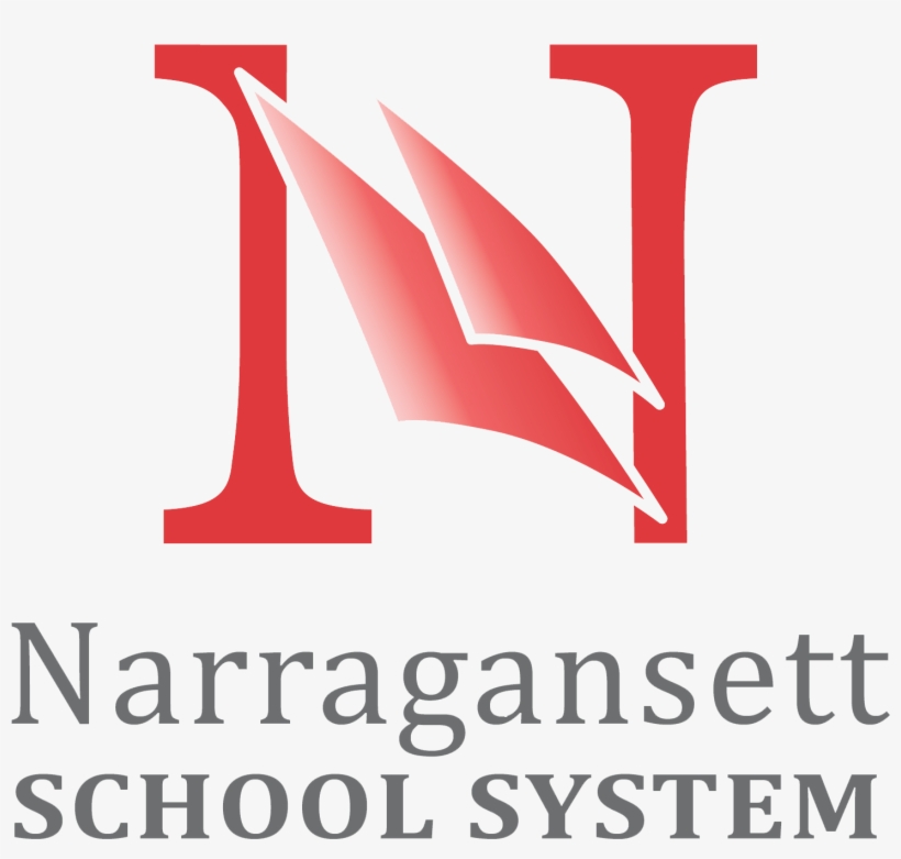 Below, You Will Find Helpful Links, Tools, And Forms - Narragansett School System, transparent png #4990980
