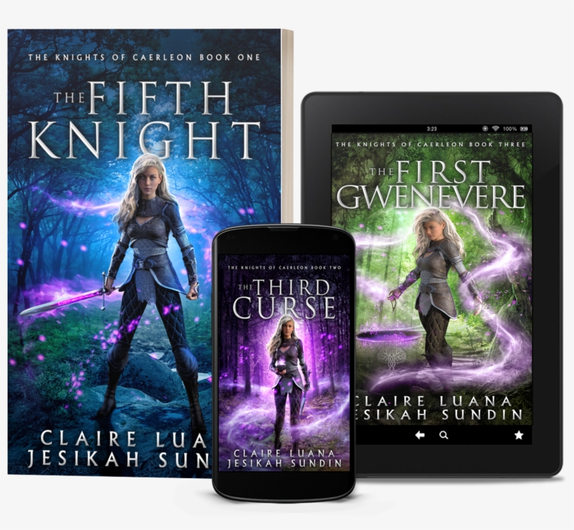 Events - Novel, transparent png #4990984