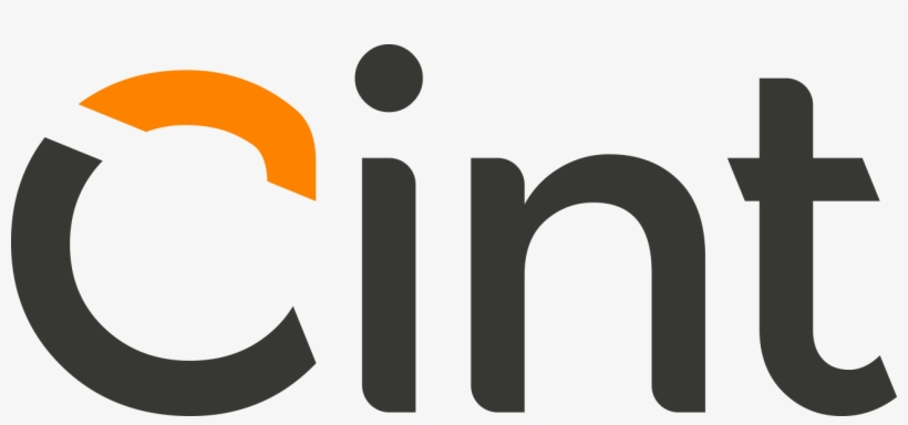 Cint Appoints Johanna Isander As Chief Human Resources - Cint Panel, transparent png #4991047