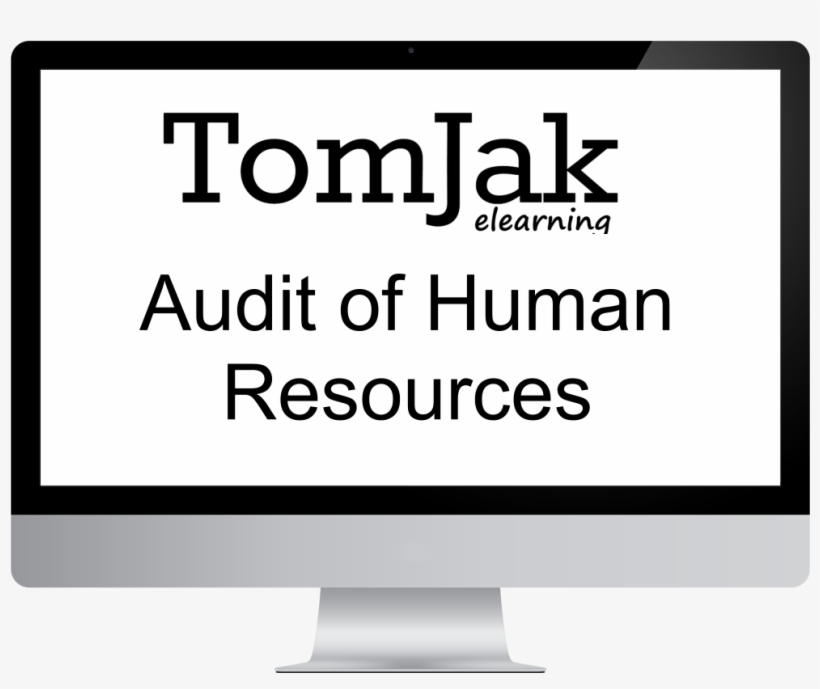 Home - Cad Program I Macbook, transparent png #4991108