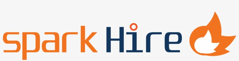 Human Resources Executives To View And Classify Them - Spark Hire, transparent png #4991406