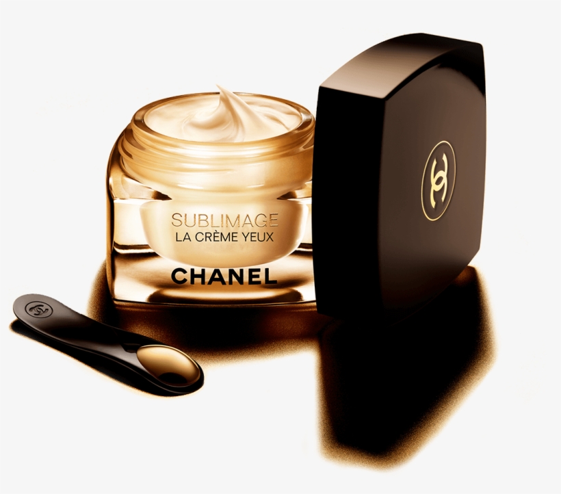 Alt - Chanel, transparent png #4991455
