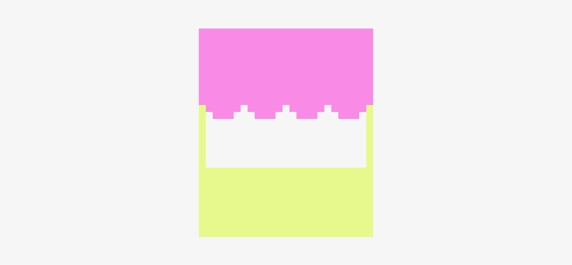 Harvest Moon Beach Stand - Flag, transparent png #4991460