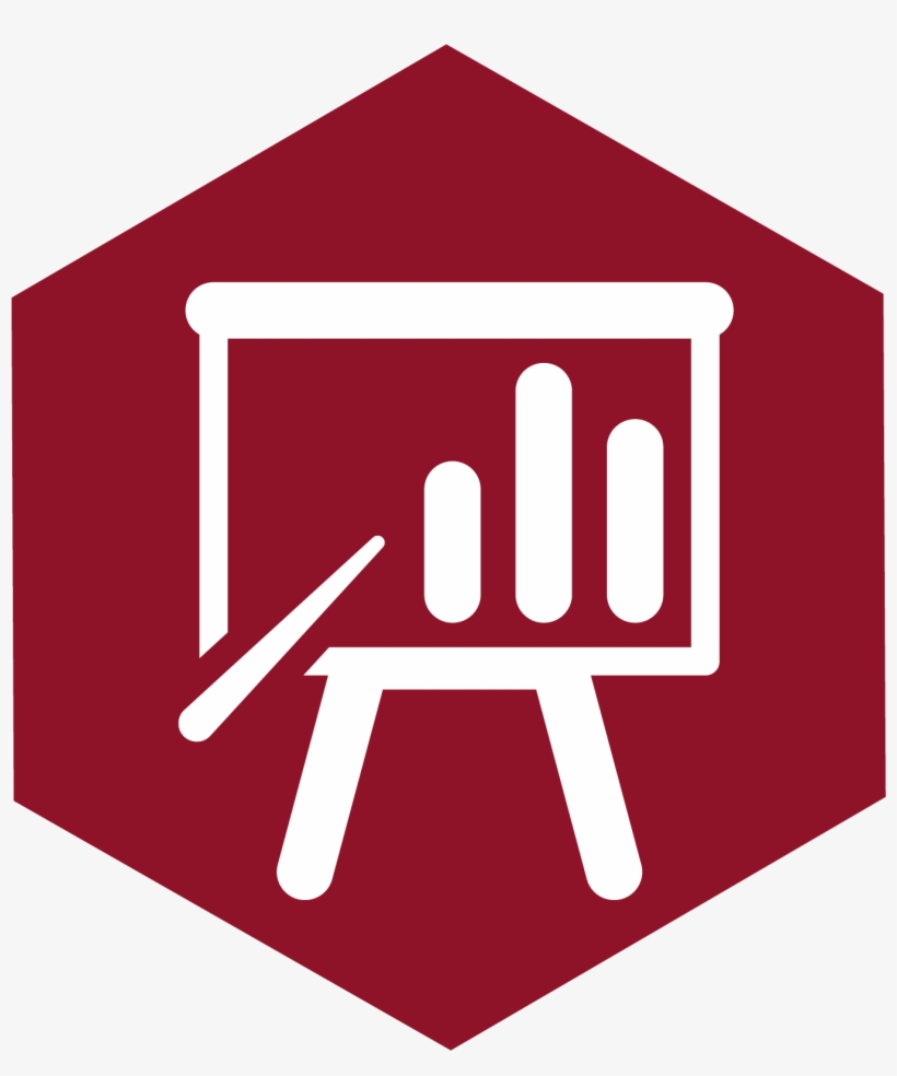 Active Presentation You Want To Open A Back-channel - 圖解第一次看財務報表就上手(ifrs 新制修訂版), transparent png #4991512