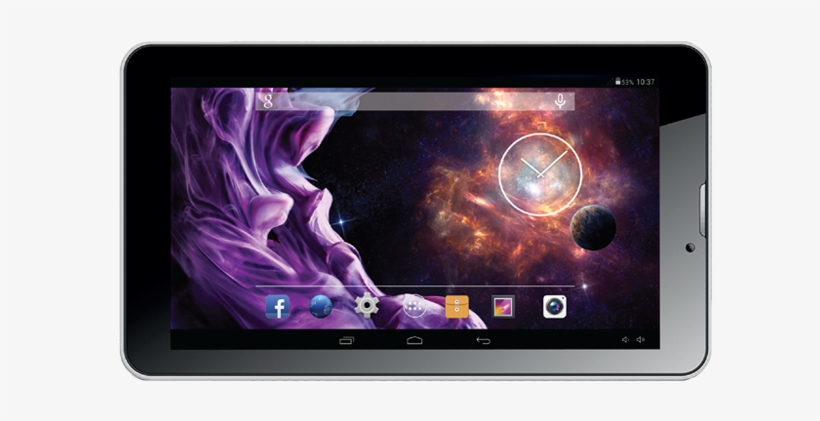 Estar Moon Hd Quad Core 3g - Estar Grand Hd Quad Core, transparent png #4991618