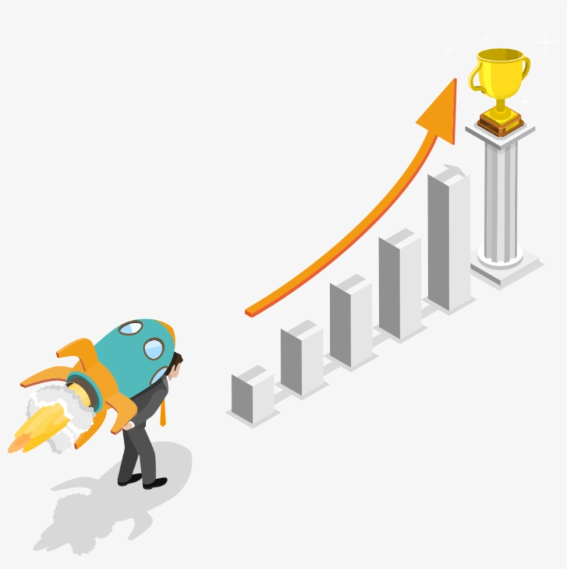Human Resources Staff Development - Human Resource, transparent png #4991661