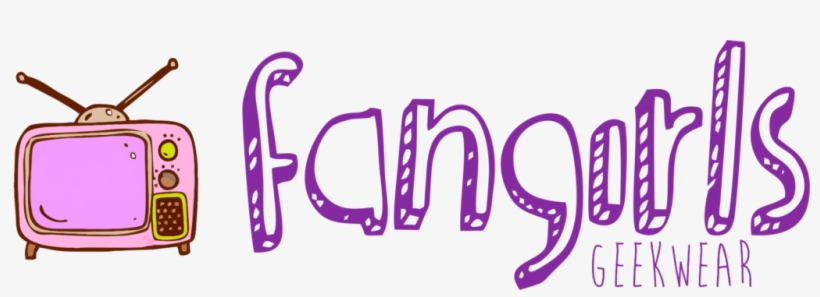 Product, transparent png #4991709