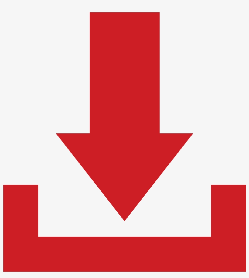 Download - Free Transparent PNG Download - PNGkey