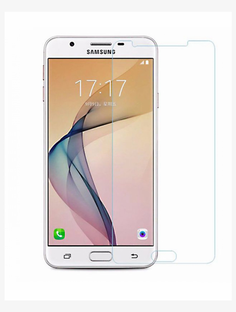 Samsung On5 Price In Pakistan, transparent png #4991843