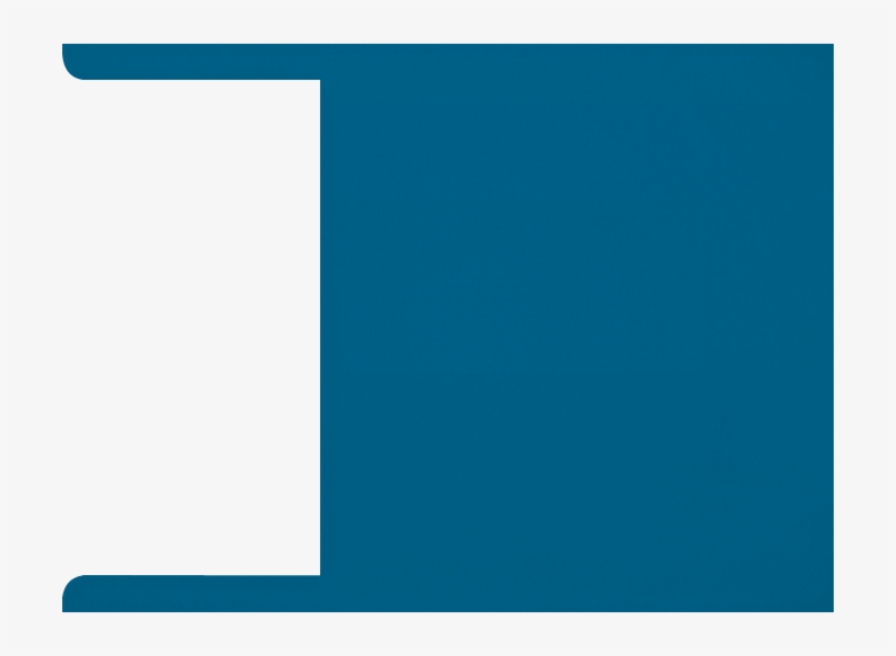 Birthday Party Invitations And Cards - Colorfulness, transparent png #4991896