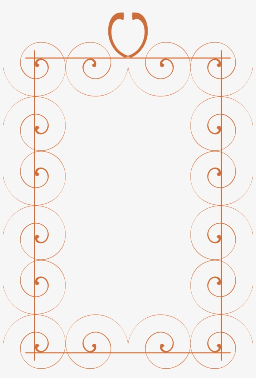 Vector Graphics,free Pictures, Free - Circle, transparent png #4991976
