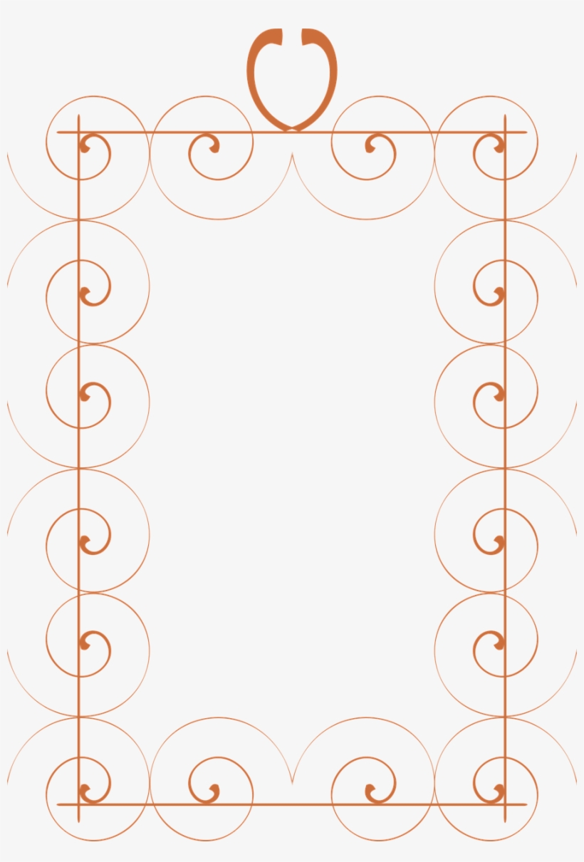 Vector Graphics,free Pictures, Free - Circle, transparent png #4991976
