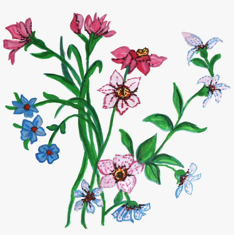 Free Download - Clip Art, transparent png #4992042