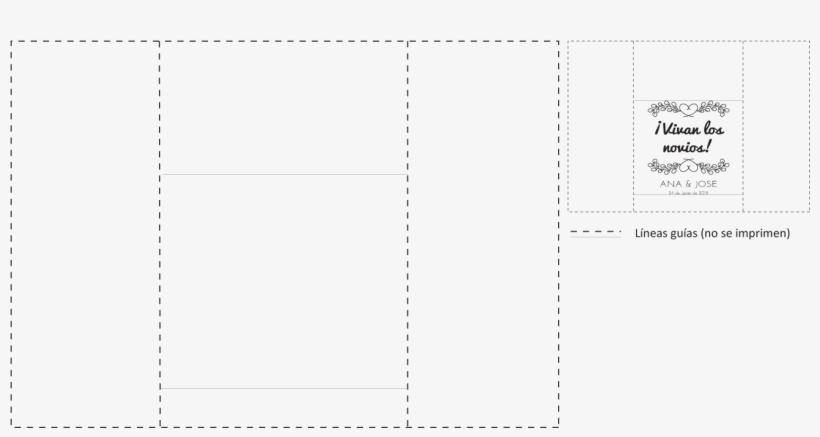 Antes De Comenzar Con El Diy, Hay Que Personalizar - Parallel, transparent png #4992043