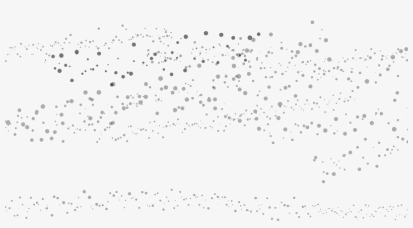 What Happened In Wonderland - Flock, transparent png #4992177