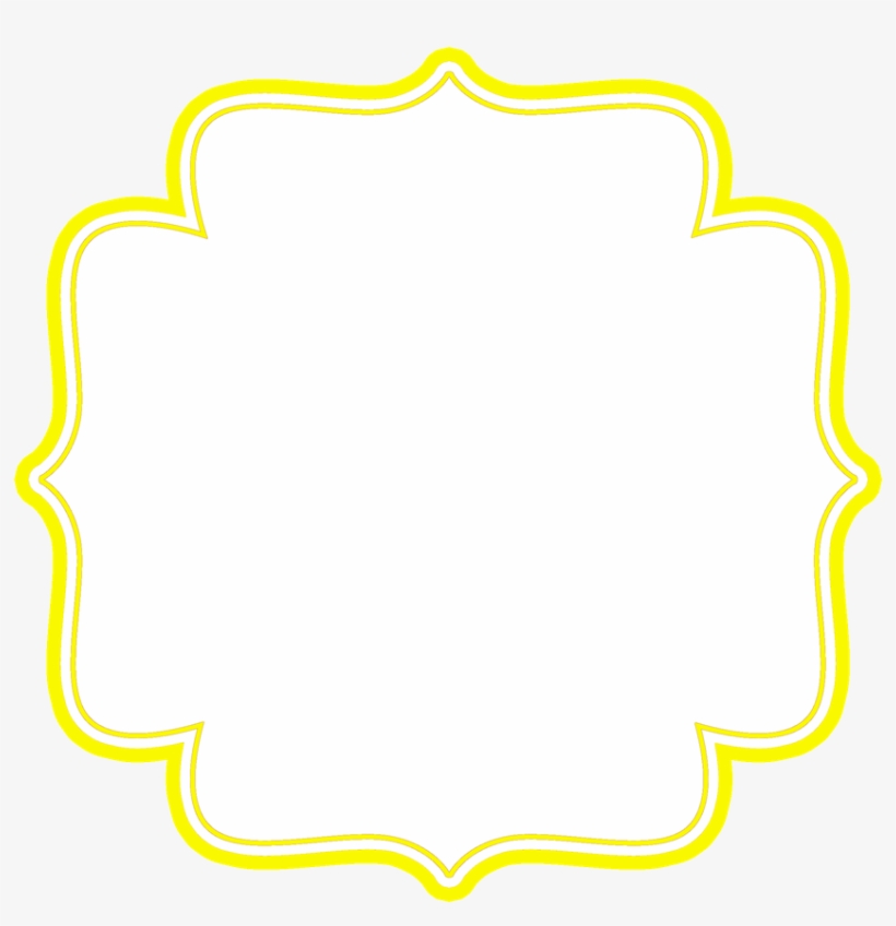Say Hello, transparent png #4992302