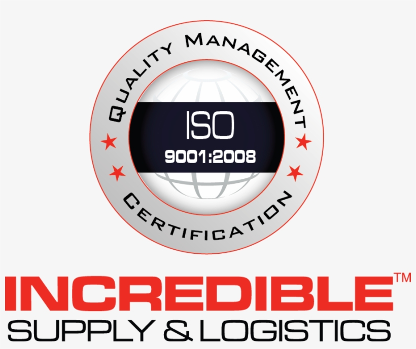Isl Iso - Nysearca:eurl, transparent png #4992554
