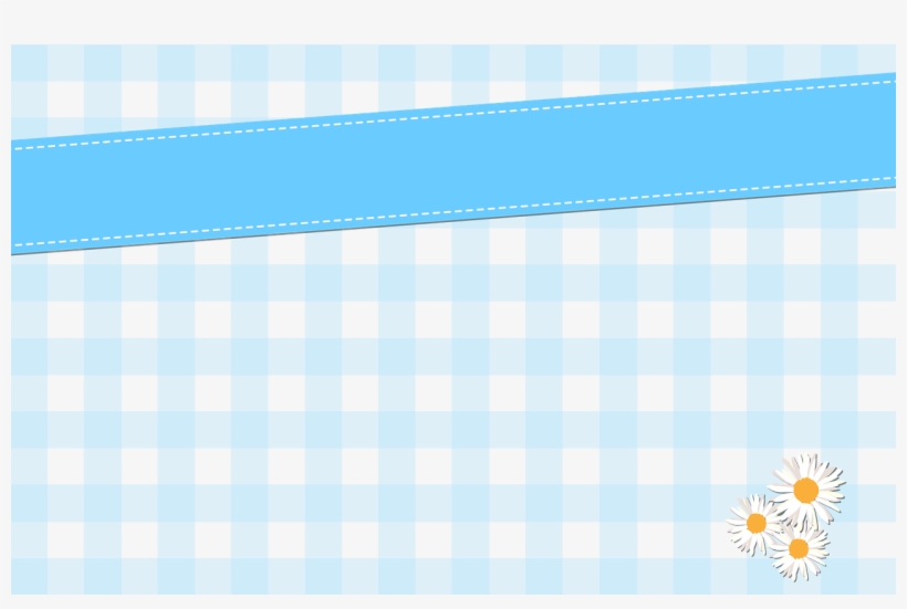 Ilustración Sobre Foto, Imágenes, Dominio Público, - ผ้า ปู โต๊ะ Png, transparent png #4992628