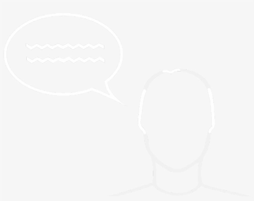 They Were Very Understanding Of Our Position And That - Circle, transparent png #4992799
