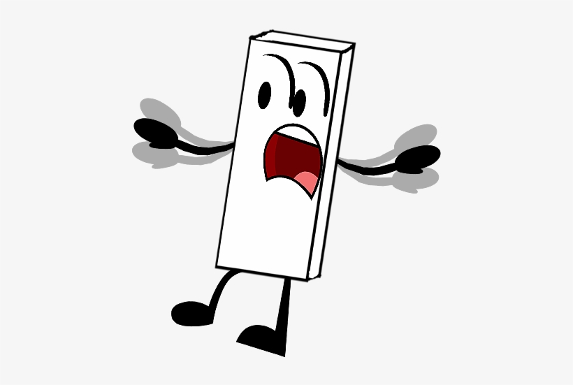 57, January 6, 2016 - Thumbnail, transparent png #4992918