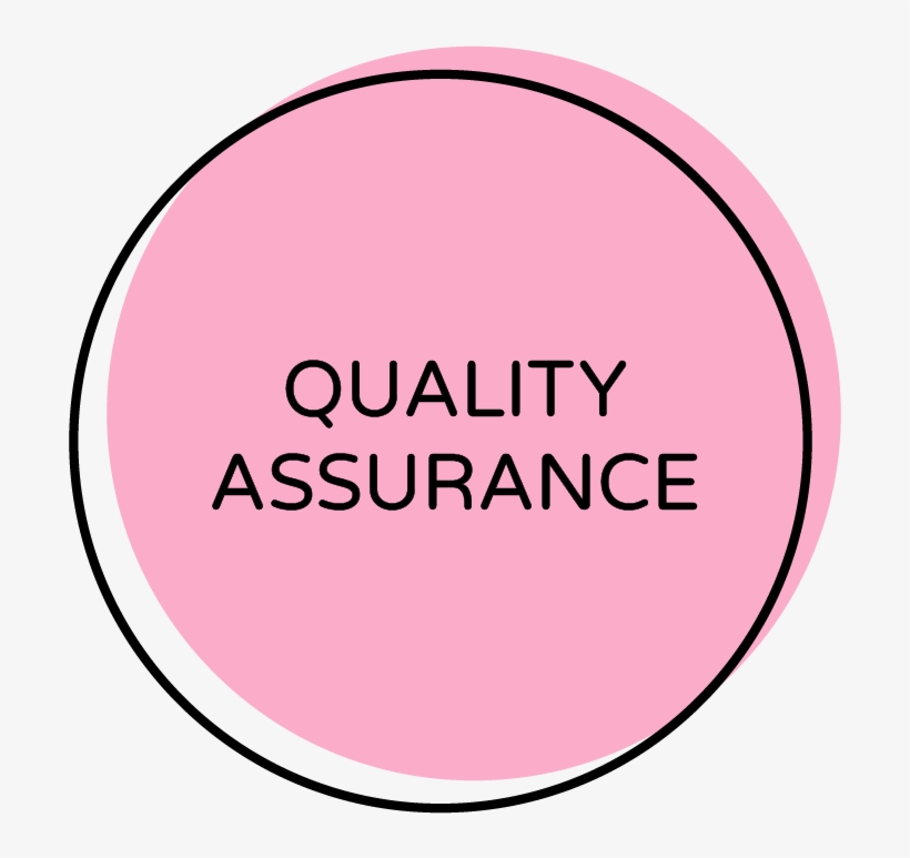 Technologies Icons 04 Win Winnow 2017 11 22t13 - Qualitätshandwerk Tirol, transparent png #4992920