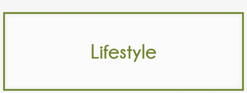 The Lifestyle Component At Mataffin Macadamia Village - Mataffin Macadamia, transparent png #4992921