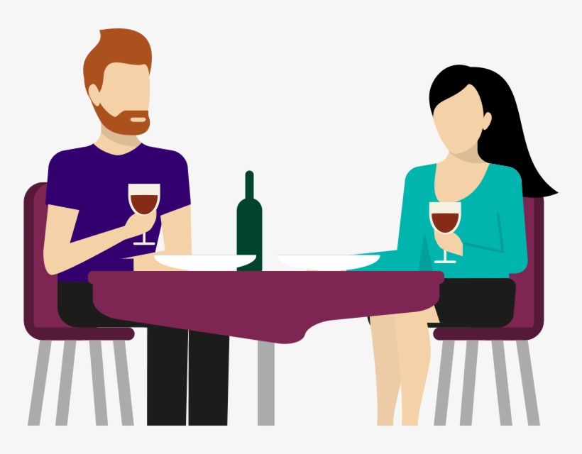 Header Image - Health, transparent png #4993029