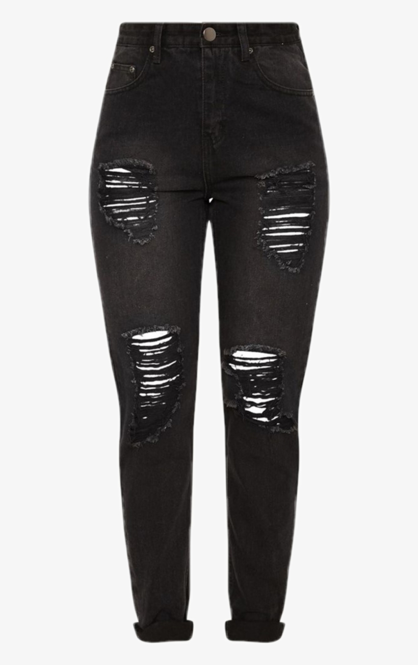 Trousers, transparent png #4993104