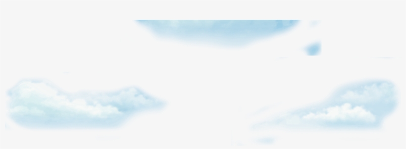 Ride Maintenance - Dreamworks Experience, transparent png #4993177