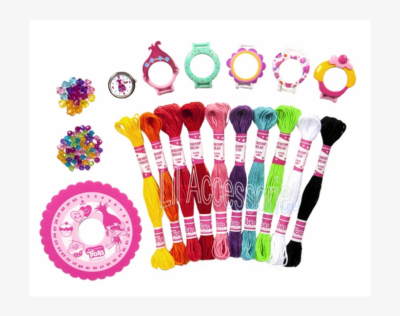 Circle, transparent png #4993299