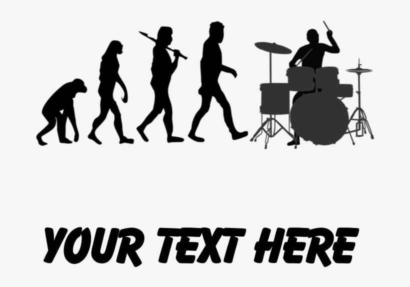 Favorite - Evolution And Inheritance Year 6, transparent png #4993309