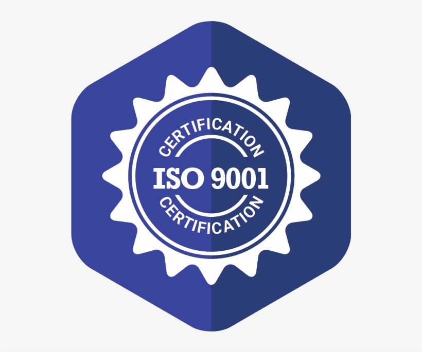 Quality Management Systems - Green Globe Company Standard, transparent png #4993376