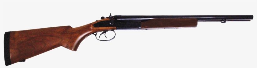 70780 - Lever Action With Pistol Grip, transparent png #4993379