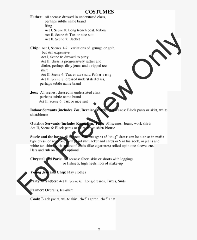 Found Thumbnail - Piano, transparent png #4993509