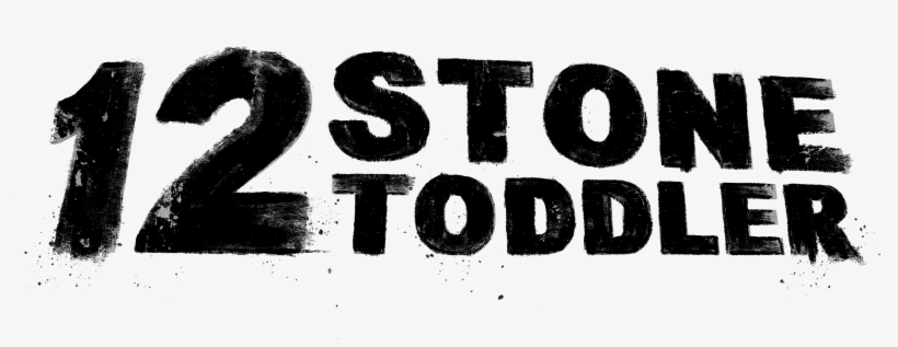 Biography - The Stone Roses, transparent png #4993563