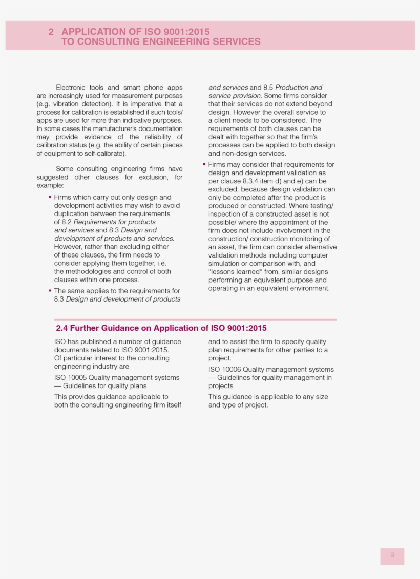 Insidelook Inside - Quality Management Systems—requirements, transparent png #4993622