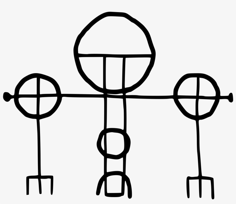 Would This On My Forearm Be Lame - Rosahringur Minni, transparent png #4993734