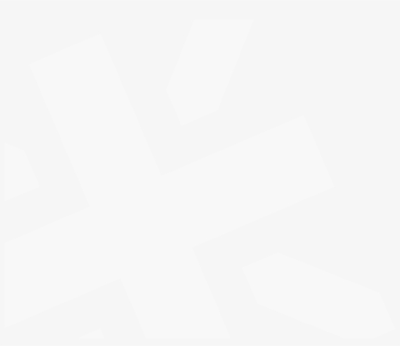 Now Global, transparent png #4993813